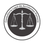 Consultoria Legal de Accidentes pomona
