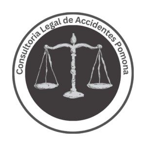 Consultoria Legal de Accidentes pomona