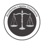 Accidentes Legales Consultoría