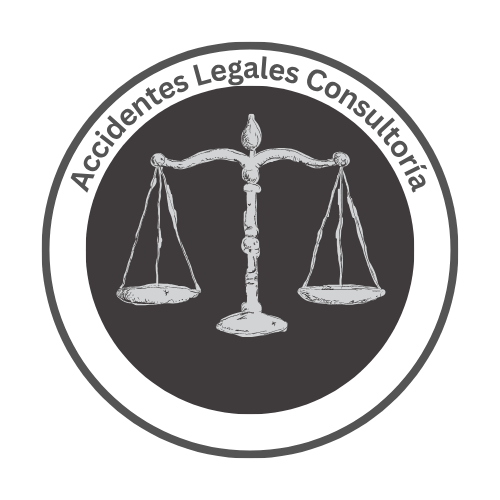 Accidentes Legales Consultoría