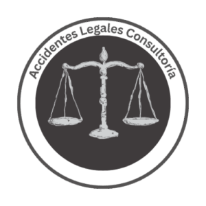 Accidentes Legales Consultoría
